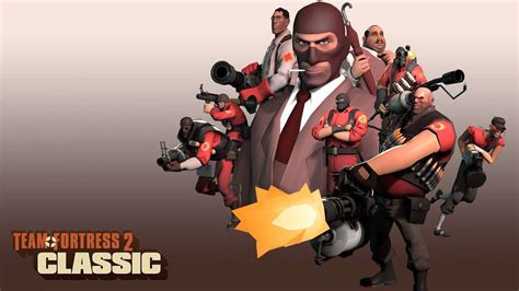 tf2 classic|team fortress 2 classic download.